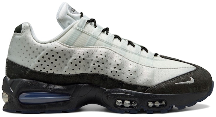 Nike Air Max 95 OG '211' IQ3363-025 Buy Nike Air Max 95 OG '211' IQ3363-025