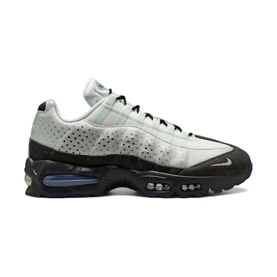 Nike Air Max 95 '211'