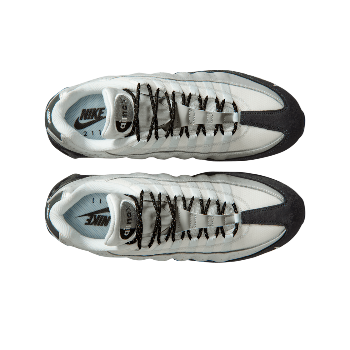 Order Nike Air Max 95 OG '211' IQ3363-025