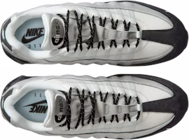 Order Nike Air Max 95 OG 復古經典款 ''211'' IQ3363-025