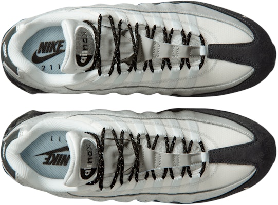 Nike Air Max 95 OG '211' IQ3363-025 Order Nike Air Max 95 OG '211' IQ3363-025