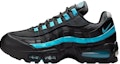 Buy Nike Air Max 95 OG 'Baltic Blue' IB1667-001