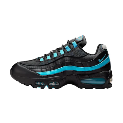 Nike Air Max 95 'Baltic Blue'