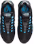 Shop Nike Air Max 95 OG 'Baltic Blue' IB1667-001