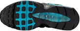 Details for Nike Air Max 95 OG 'Baltic Blue' IB1667-001
