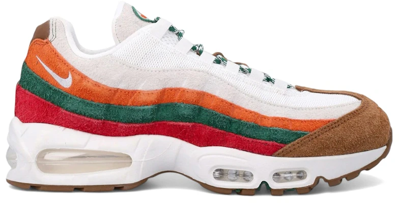 耐克Air Max 95 OG“大气垫-7-Eleven” IR1944-102 Buy 耐克Air Max 95 OG“大气垫-7-Eleven” IR1944-102