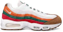 Buy 耐克Air Max 95 OG“大气垫-7-Eleven” IR1944-102