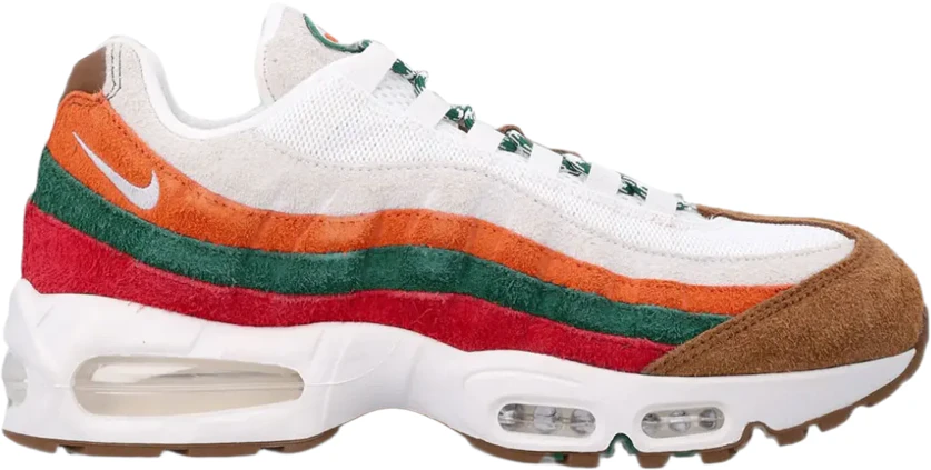 nike-air-max-95-og-big-bubble-7-eleven-ir-1944-102