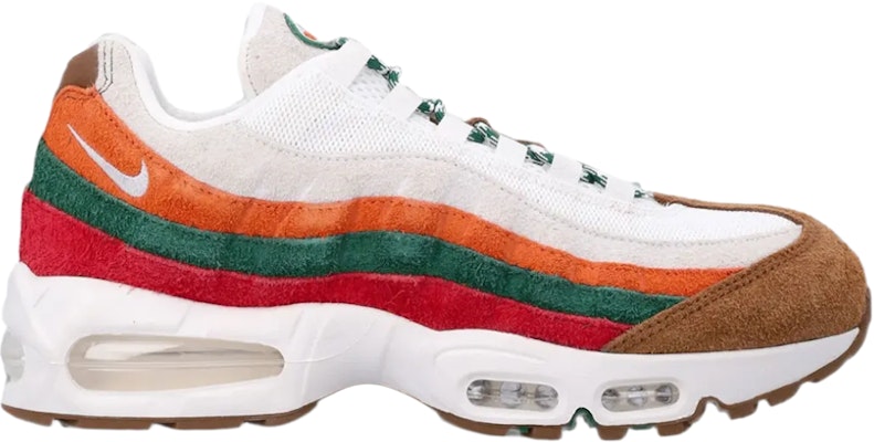 耐克Air Max 95 OG“大气垫-7-Eleven” IR1944-102 Buy 耐克Air Max 95 OG“大气垫-7-Eleven” IR1944-102