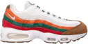 Buy Nike Air Max 95 OG 'Big Bubble - 7-Eleven' IR1944-102