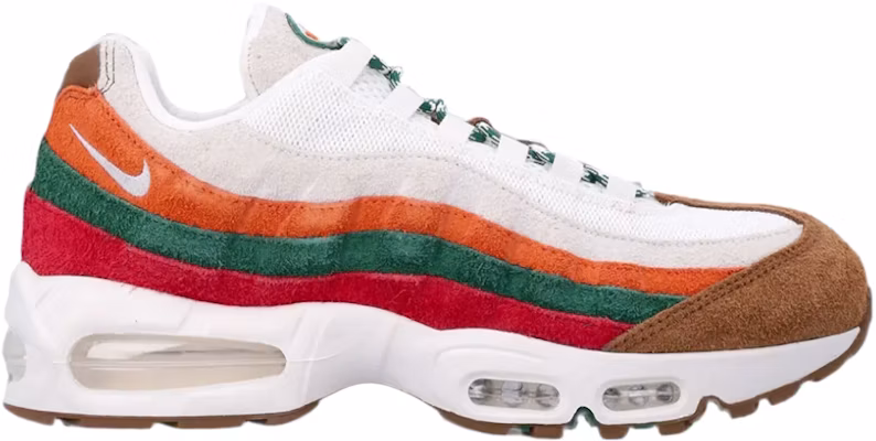 Nike Air Max 95 OG 'Big Bubble - 7-Eleven' IR1944-102 Buy Nike Air Max 95 OG 'Big Bubble - 7-Eleven' IR1944-102