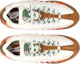 Lookbook Nike Air Max 95 OG ''Big Bubble - 7-Eleven'' | Bulle OG Française IR1944-102