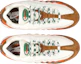 Lookbook Nike Air Max 95 OG 'Big Bubble - 7-Eleven' IR1944-102