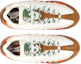 Lookbook Nike Air Max 95 OG 'Big Bubble - 7-Eleven' IR1944-102