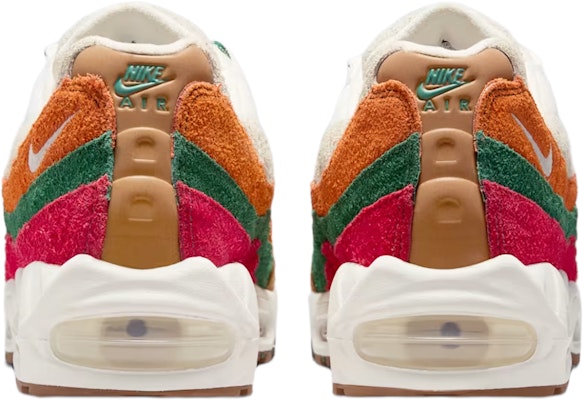 耐克Air Max 95 OG“大气垫-7-Eleven” IR1944-102 Shop 耐克Air Max 95 OG“大气垫-7-Eleven” IR1944-102