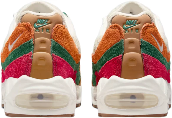 Nike Air Max 95 OG ''Big Bubble - 7-Eleven'' | Bulle OG Française IR1944-102 Shop Nike Air Max 95 OG ''Big Bubble - 7-Eleven'' | Bulle OG Française IR1944-102