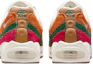 Shop Nike Air Max 95 OG ''Big Bubble - 7-Eleven'' | Bulle OG Française IR1944-102