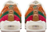 Shop Nike Air Max 95 OG 'Big Bubble - 7-Eleven' IR1944-102