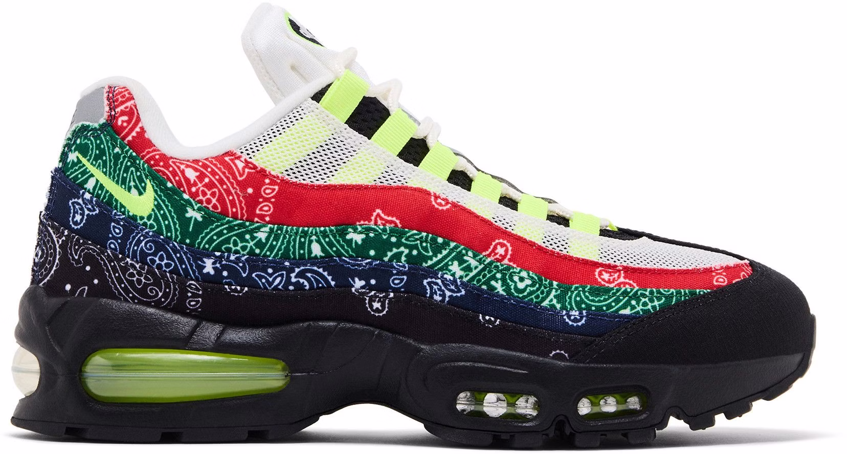 nike-air-max-95-og-big-bubble-paisley-neon-iq-0620-100