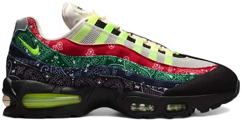 nike-air-max-95-og-big-bubble-paisley-neon-iq-0620-100