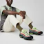 Order Nike Air Max 95 OG ''Big Bubble - Paisley Neon'' Neon Retro IQ0620-100