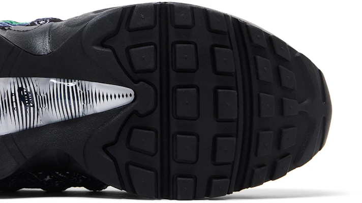 나이키 에어 맥스 95 OG ''빅 버블 - 페이즐리 네온'' IQ0620-100 Purchase 나이키 에어 맥스 95 OG ''빅 버블 - 페이즐리 네온'' IQ0620-100