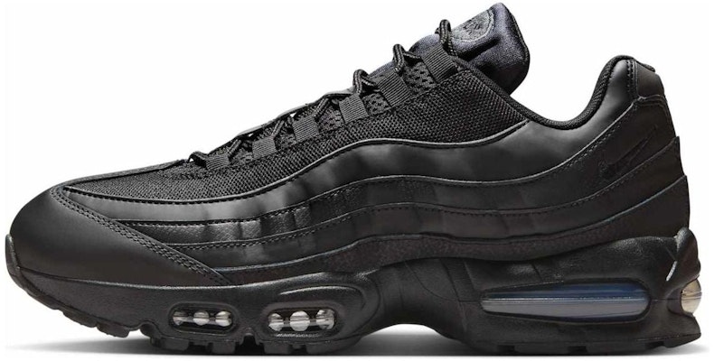 Nike Air Max 95 OG 大氣墊 黑色煙燻灰 HM8755-001 Buy Nike Air Max 95 OG 大氣墊 黑色煙燻灰 HM8755-001