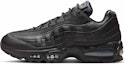 Buy Nike Air Max 95 OG 'Black Anthracite' HM8755-001