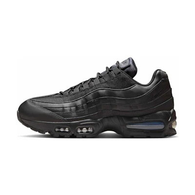 Nike Air Max 95 'Black Anthracite'