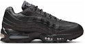 Order Nike Air Max 95 OG 'Black Anthracite' HM8755-001
