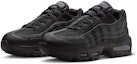 Lookbook Nike Air Max 95 OG 'Black Anthracite' HM8755-001