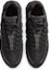 Shop Nike Air Max 95 OG 'Black Anthracite' HM8755-001