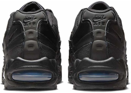 ナイキ エア マックス 95 OG ビッグバブル ブラック アンスラサイト HM8755-001 Purchase ナイキ エア マックス 95 OG ビッグバブル ブラック アンスラサイト HM8755-001