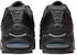 Nike Air Max 95 OG 'Black Anthracite' HM8755-001