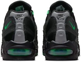 Nike Air Max 95 OG ''Hitam Hijau Shock'' IB1667-002 Purchase Nike Air Max 95 OG ''Hitam Hijau Shock'' IB1667-002