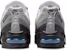 Nike Air Max 95 OG 'Blue Spark' IM7410-100