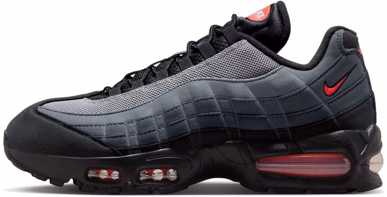 nike-air-max-95-og-bright-crimson-ih-4457-002