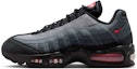 Buy Nike Air Max 95 OG 'Bright Crimson' IH4457-002