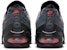 Nike Air Max 95 OG 'Bright Crimson' IH4457-002