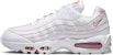 Nike Air Max 95 OG 'Candy Cane' IB7936-100