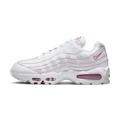 Nike Air Max 95 'Candy Cane'