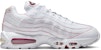 Nike Air Max 95 OG 'Candy Cane' IB7936-100