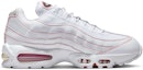 Order Nike Air Max 95 OG 'Candy Cane' IB7936-100