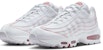 Nike Air Max 95 OG 'Candy Cane' IB7936-100