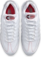 Nike Air Max 95 OG 'Caramelo Candy Cane' IB7936-100 Shop Nike Air Max 95 OG 'Caramelo Candy Cane' IB7936-100