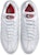 Nike Air Max 95 OG 'Candy Cane' IB7936-100