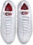 Shop Nike Air Max 95 OG 'Candy Cane' IB7936-100