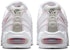 Nike Air Max 95 OG 'Candy Cane' IB7936-100