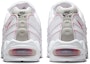 Purchase Nike Air Max 95 OG 'Candy Cane' IB7936-100