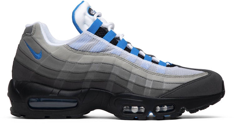 Nike Air Max 95 OG 'Crystal Blue' AT8696-100 Buy Nike Air Max 95 OG 'Crystal Blue' AT8696-100
